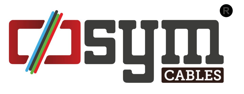 Osym-logo-Hindi-and-English-svg-1024x394