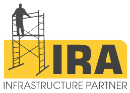 Screenshot_2022-09-29_at_10.23.42_AM-removebg-preview