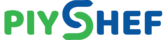 Piyshef