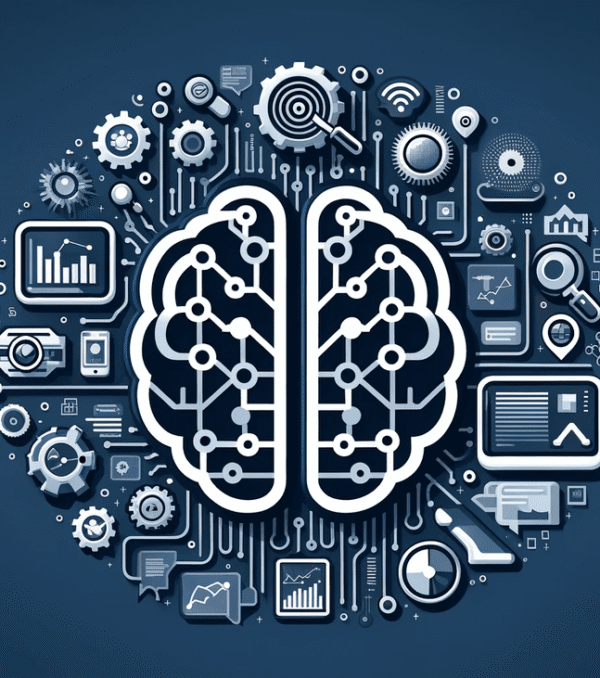 665580fb815db5a3610691ab_AI_content_optimization_baresquare 665580fb815db5a3610691ab_AI_content_optimization_baresquare