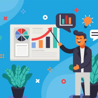 Introduction-to-Performance-Marketing-Services-