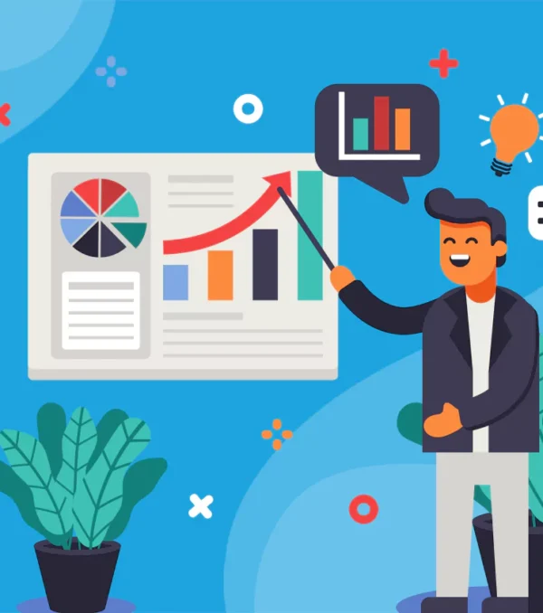Introduction-to-Performance-Marketing-Services- Introduction-to-Performance-Marketing-Services-