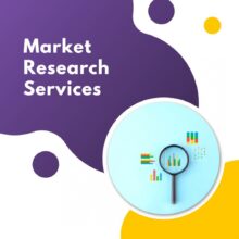 Marketing-Research-Services Marketing-Research-Services