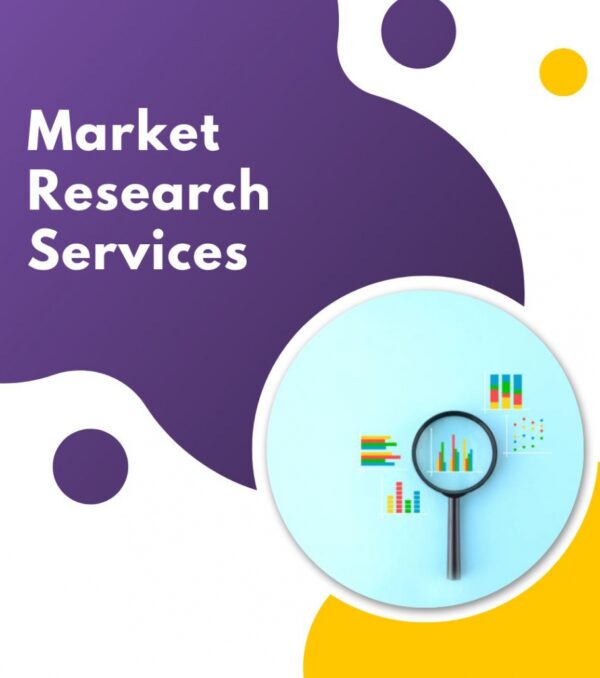 Marketing-Research-Services Marketing-Research-Services