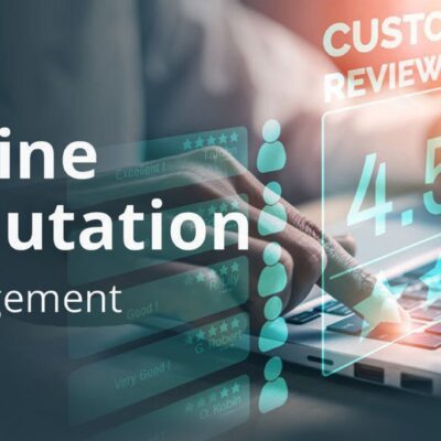 Online-Reputation-Management-Services