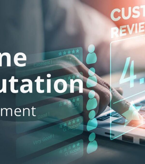 Online-Reputation-Management-Services Online-Reputation-Management-Services