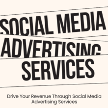 Social-Media-Advertising-Services Social-Media-Advertising-Services