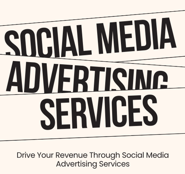 Social-Media-Advertising-Services Social-Media-Advertising-Services