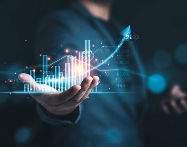 business-growth business-growth