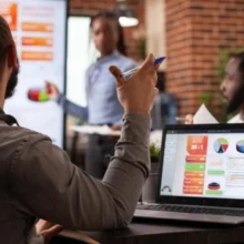 campaign-management-software campaign-management-software