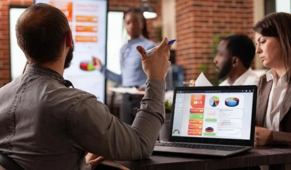 campaign-management-software campaign-management-software