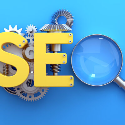 what-is-seo-blog